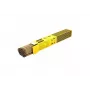 ESAB elettrodo ER 150 2,5 mm 5 kg E6013 elettrodo per saldatura rutilico-basico
