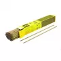 ESAB elettrodo ER 150 3,25 mm / 5 kg rutilico-basico E6013