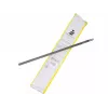 ESAB Elettrodo OK 92.58 FI 4.00 ghisa