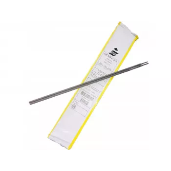 ESAB Elettrodo OK 92.58 FI 4.00 ghisa
