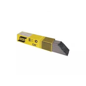 ESAB OK 48.00 Elettrodo per saldatura 3,25 mm 6,0 kg