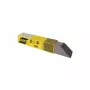 ESAB OK 48.00 Elettrodo per saldatura 3,25 mm 6,0 kg