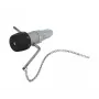 ESBE Valvola di caricamento termostatica DN25 G1 inch