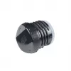 ESBIT ISO1000ML borraccia termica 1 L acciaio inox