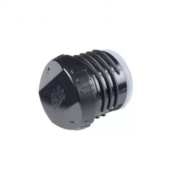 ESBIT ISO1000ML borraccia termica 1 L acciaio inox