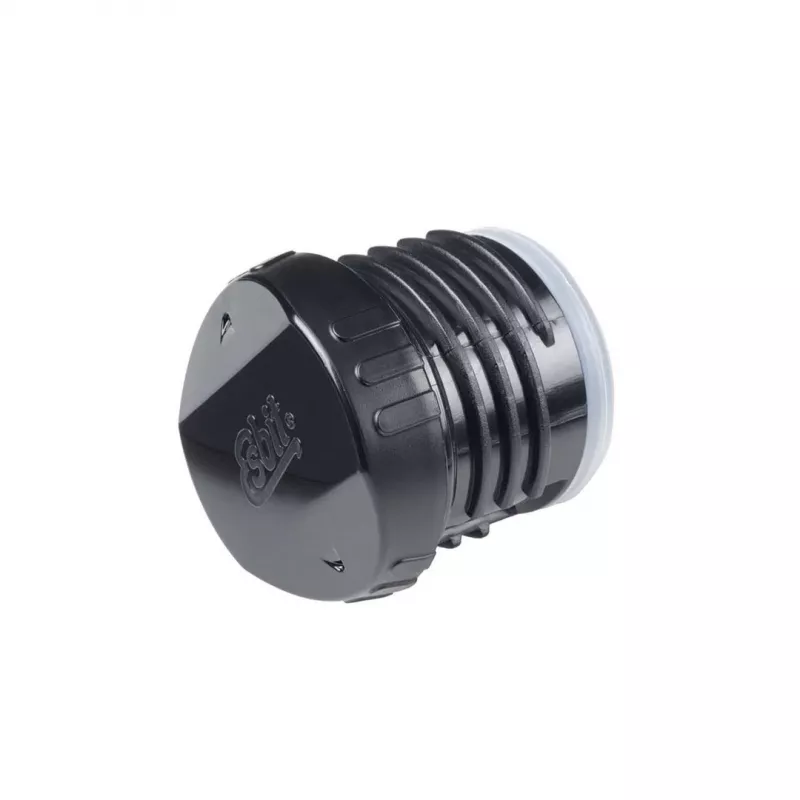 ESBIT ISO1000ML borraccia termica 1 L acciaio inox