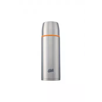 ESBIT ISO1000ML borraccia termica 1 L acciaio inox