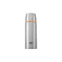 ESBIT ISO1000ML borraccia termica 1 L acciaio inox