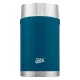 Esbit Sculptor Brocca termica 1000 ml - Blu polare