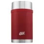 Esbit Sculptor Brocca termica 1000 ml - Rosso