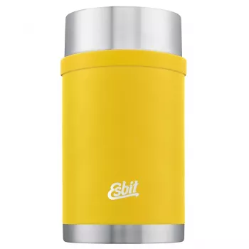 Esbit Sculptor Brocca 1000 ml - giallo sole