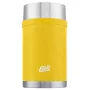 Esbit Sculptor Brocca 1000 ml - giallo sole