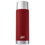Esbit Sculptor Borraccia termica 1 L - bordeaux