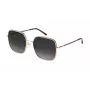 ESCADA Occhiali da sole donna Butterfly SESD52-590300 marrone sfumato 59/19/140 mm
