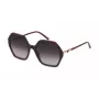 ESCADA Occhiali da sole donna SESD47570ADL Fashion 57/18/140 mm