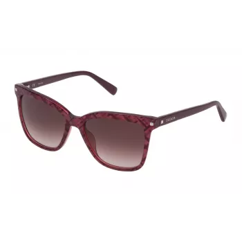 ESCADA Occhiali da sole donna SES4985409QP - 54/18/135 mm