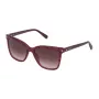 ESCADA Occhiali da sole donna SES4985409QP - 54/18/135 mm