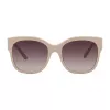 ESCADA Occhiali da sole da donna SESD325506K6 (55/19/135 mm)