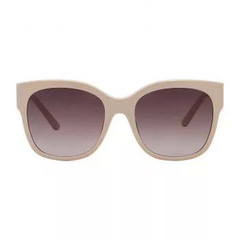 ESCADA Occhiali da sole da donna SESD325506K6 (55/19/135 mm)