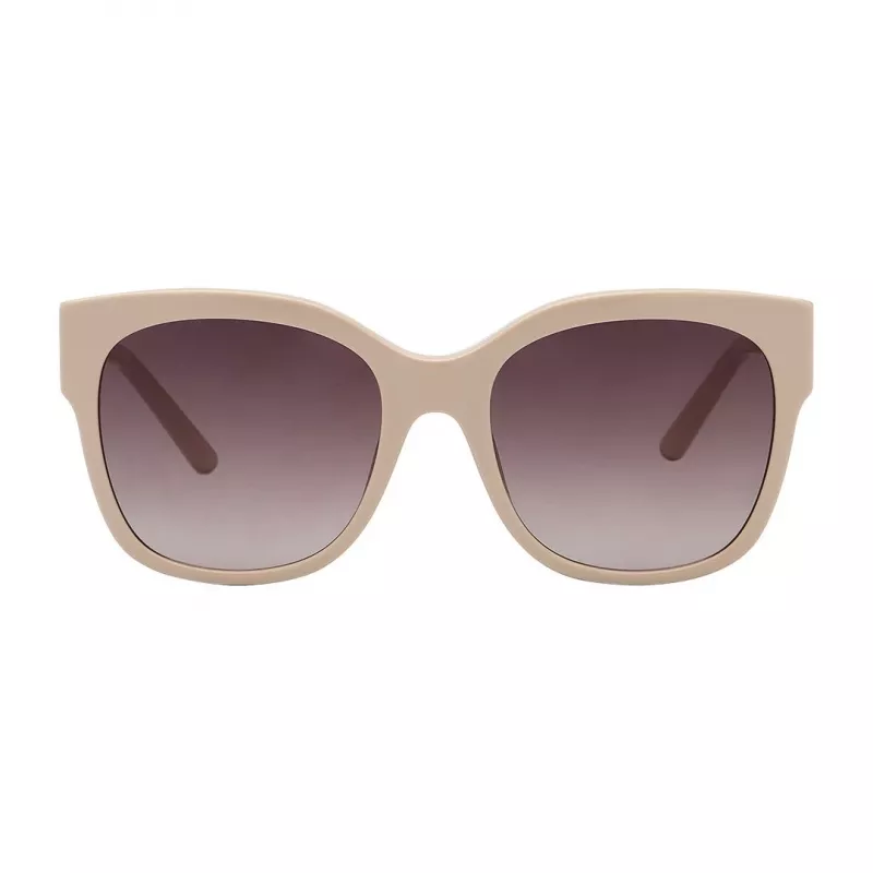 ESCADA Occhiali da sole da donna SESD325506K6 (55/19/135 mm)