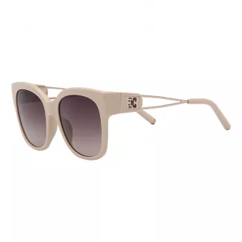 ESCADA Occhiali da sole da donna SESD325506K6 (55/19/135 mm)