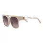 ESCADA Occhiali da sole da donna SESD325506K6 (55/19/135 mm)