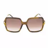 ESCADA Occhiali da sole da donna SESE46-5706U8 - 57/17/140 mm UV400