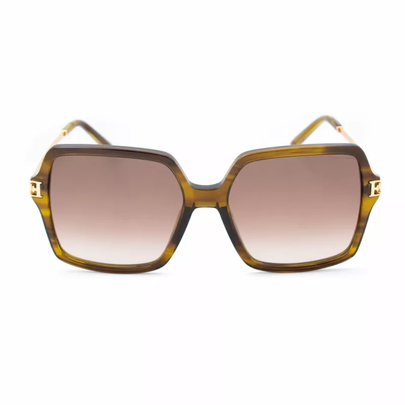 ESCADA Occhiali da sole da donna SESE46-5706U8 - 57/17/140 mm UV400