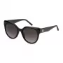 ESCADA Occhiali da sole da donna SESE65-530700 havana brown gradient 53mm