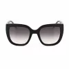 ESCADA Occhiali da sole donna SESD98-520700 52/22/140 mm