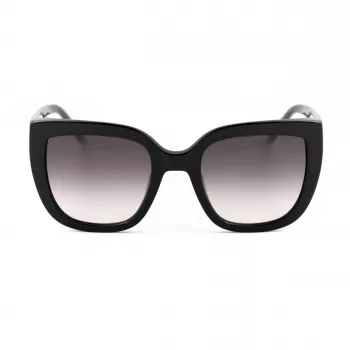 ESCADA Occhiali da sole donna SESD98-520700 52/22/140 mm
