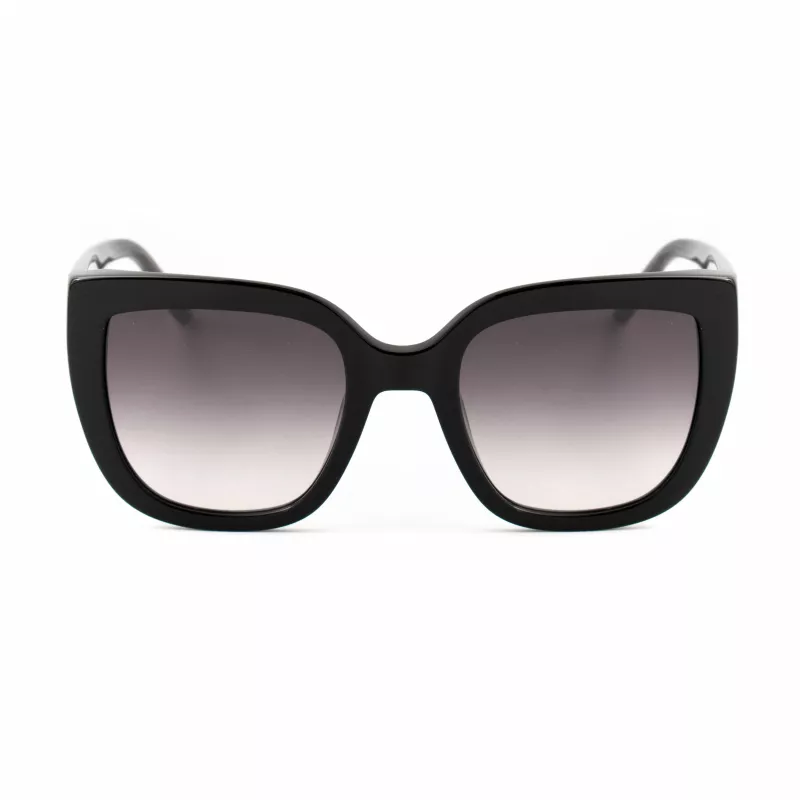 ESCADA Occhiali da sole donna SESD98-520700 52/22/140 mm