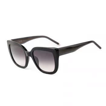 ESCADA Occhiali da sole donna SESD98-520700 52/22/140 mm