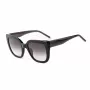 ESCADA Occhiali da sole donna SESD98-520700 52/22/140 mm