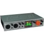 ESI Amber i2 interfaccia audio
