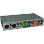 ESI Amber i4 interfaccia audio USB