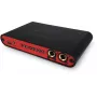 ESI Gigaport eX Interfaccia audio