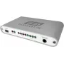 ESI Maya44 USB+ interfaccia audio