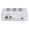 Interfaccia audio ESI Neva Uno