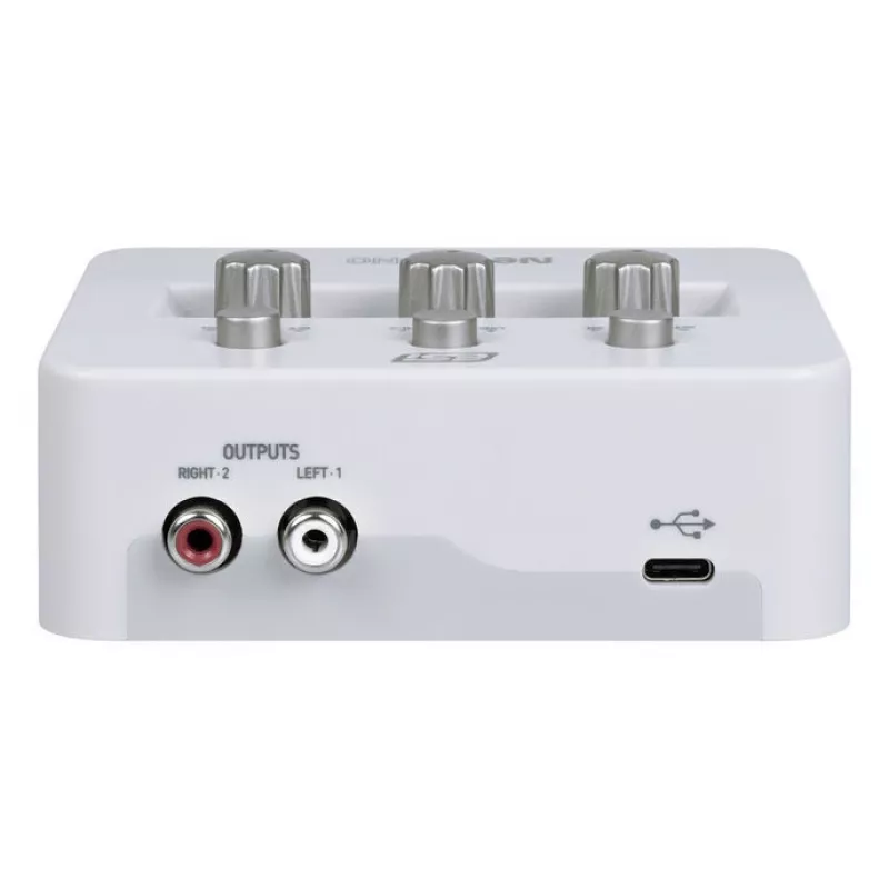 Interfaccia audio ESI Neva Uno