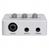 Interfaccia audio ESI Neva Uno