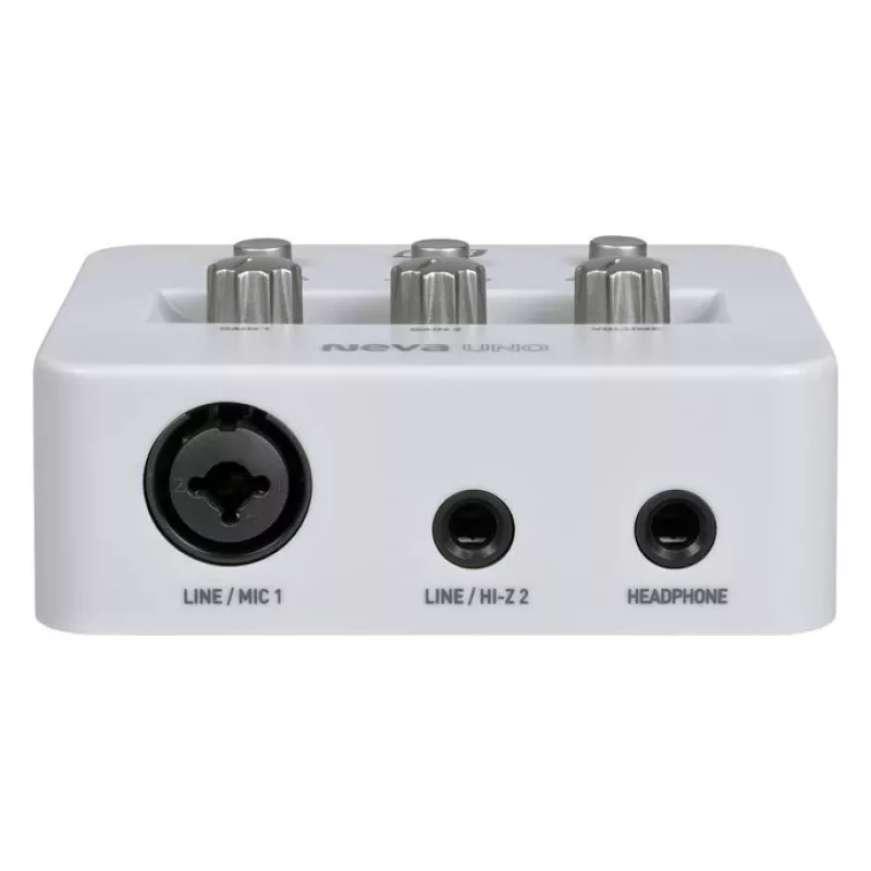 Interfaccia audio ESI Neva Uno