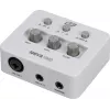 Interfaccia audio ESI Neva Uno