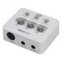 ESI Neva Uno interfaccia audio