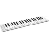 ESI xKey 37 tastiera controller USB-MIDI con aftertouch polifonico