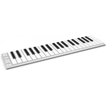 ESI xKey 37 tastiera controller USB-MIDI con aftertouch polifonico