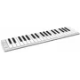 ESI xKey 37 tastiera controller USB-MIDI con aftertouch polifonico
