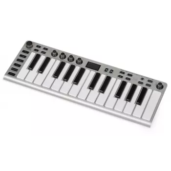 ESI xSynth Sintetizzatore digitale