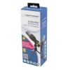 Esperanza EH182 Studio Pro microfono da tavolo nero