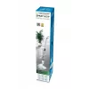 Esperanza EHS002 Perfect Clean mop spray